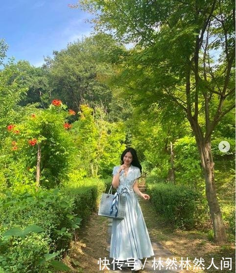 香奈儿|今年夏天被Jennie带火的平价饰物,最低65块钱即能变人间香奈儿