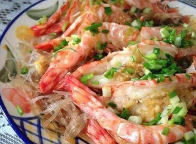 家常菜|百吃不腻的几道家常菜,解馋下饭,喷香诱人,吃一次就上瘾