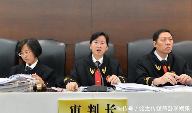 离婚|新郎接亲途遭车祸致瘫,获赔80万,新娘离婚要分40万法院这样判