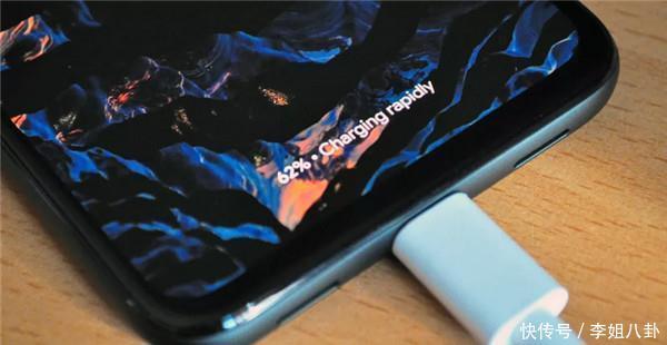 存储空间|谷歌Pixel4a真机评测:整体表现强劲的预算型智能手机