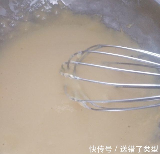 好看|牡丹花刺绣蛋糕,好吃又好看