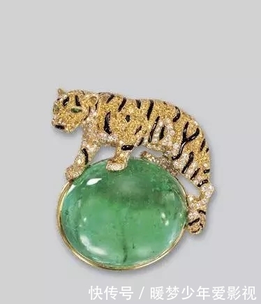 去世|美国最女富豪，拥2.1亿天价珠宝，去世时却仅剩3000美金