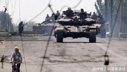  纳卡地区|俄土对决第三部正在上演，角力高加索，这次还是俄罗斯占上风