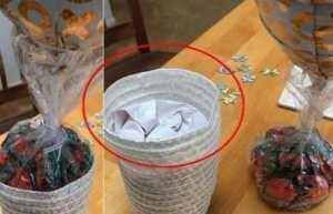 后悔|食物包装“过度”多坑人，网友吐槽都是“障眼法”，买了就后悔