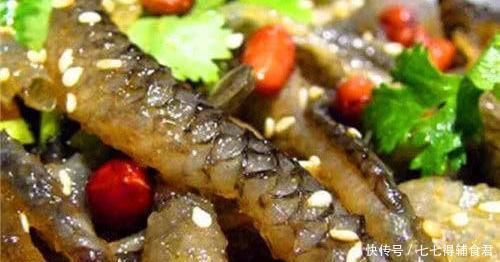 美容|秋季养生,离不开3种食物,滋养肌肤,美容排毒,营养又瘦身