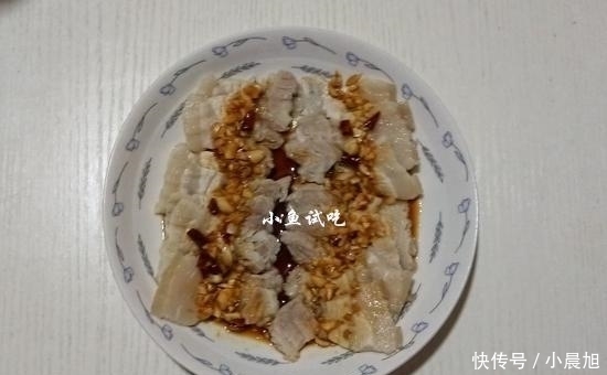  最馋|老公下酒最馋它, 不炒不蒸, 越煮越香, 馋到流口水