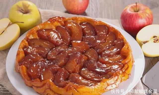 鹅肝|不仅鹅肝和蜗牛,这些土特产也值得品尝