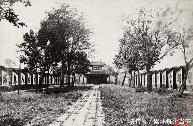 活活|明清读书人考科举有多苦?考场上被活活冻死