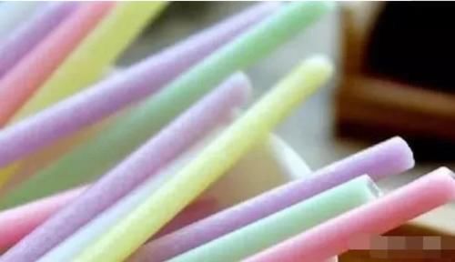 味道|网评最难吃的7种零食,吃过4种以上的,我敬你是条汉子