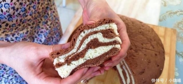 我家|别再蒸白面馒头了,试下这个做法,营养解馋,我家三天两头蒸一锅