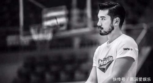  开封|录《跑男》到底累不累？蔡徐坤困到打哈欠，朱亚文6个字揭开真相