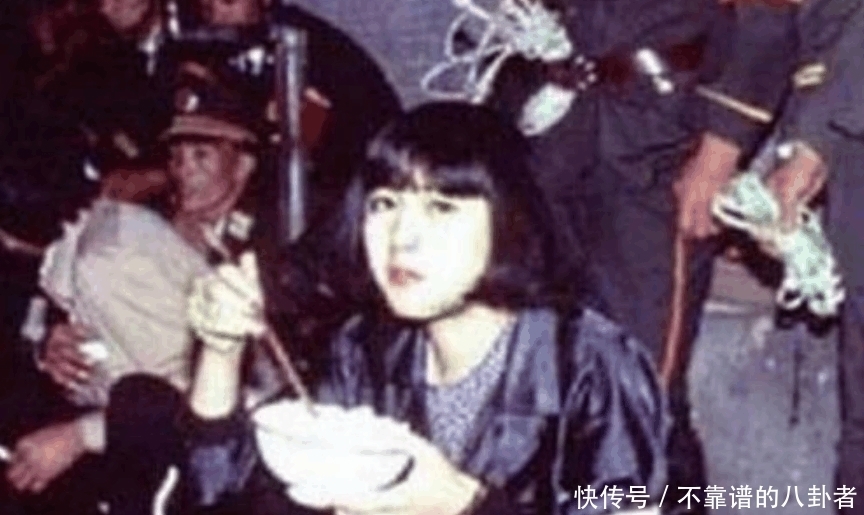 男友|20岁漂亮女毒贩被抓, 拒绝供出男友, 被枪毙前要求取出身体中的一物