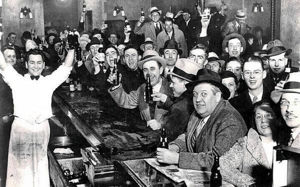  二战时期|希特勒为什么要杀犹太人？揭秘二战时期犹太人的苦难史