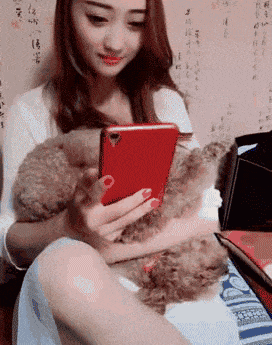 演技|搞笑GIF：人生如戏全靠演技，但是也太假了