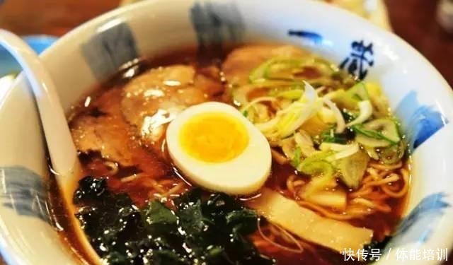 日本|日本美食攻略,只吃对的不吃贵的,这些你都吃过吗