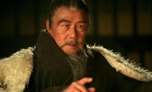 曾国藩|太平天国亡后,盛传“金银如海”的财物藏在哪,为何曾国藩找不到