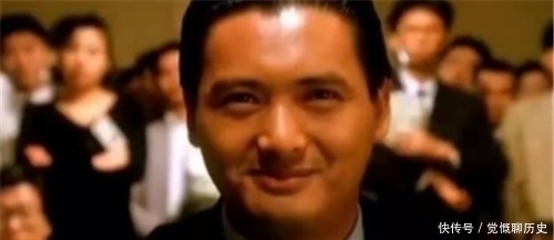 拉菲葡萄酒|82年拉菲生产了多少瓶?为何38年还没喝完?专家:可能永远喝不完