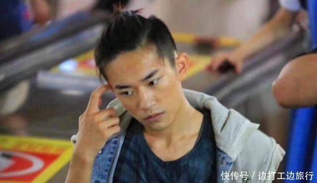 奔跑|《奔跑吧》大换血,肖战王一博再现神剧情,但万万没想到他也会来