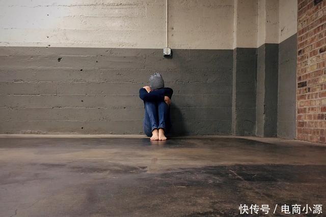 后宝妈|90后宝妈，在家庭与事业兼顾下，月入6万：有底气的人生有多爽？