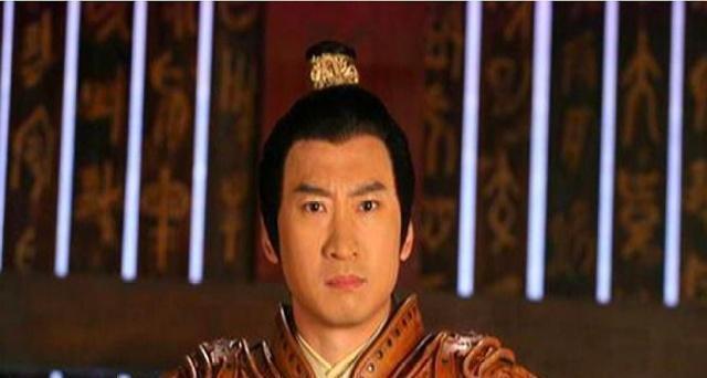 始祖|商朝灭亡后，殷商遗民去哪了建国，成他人始祖，建立璀璨文明