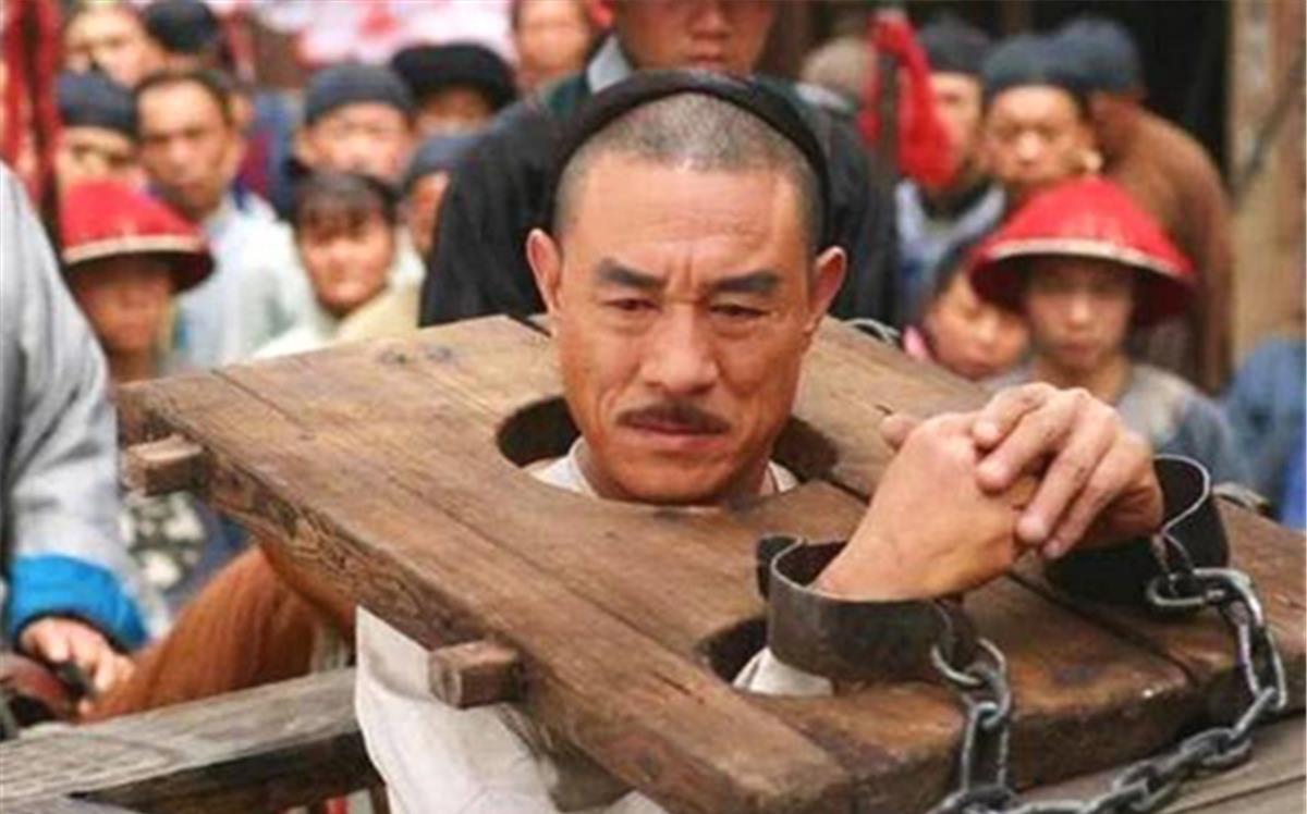 亲王|雍正利用此人扳倒年羹尧，但年羹尧倒台之日，竟是他的死期！