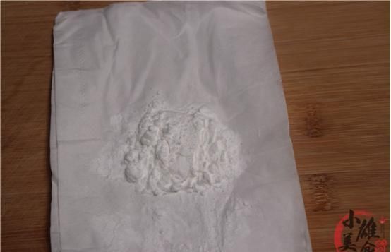 生姜|不管多难存放的大蒜,只要撒一把,放久都不干瘪发芽,方法太赞了