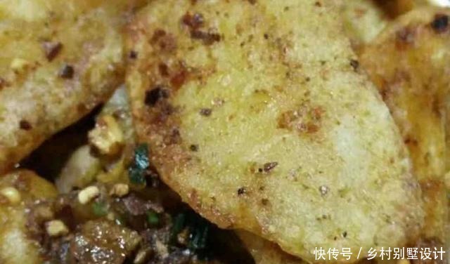 特色小吃|参观玉溪小庙街,8种你必须吃的特色小吃