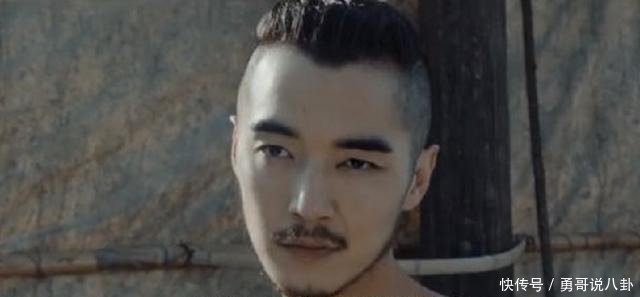 金世佳|三位流量小生,王一博榜首肖战排第六,李现却排在榜十之外