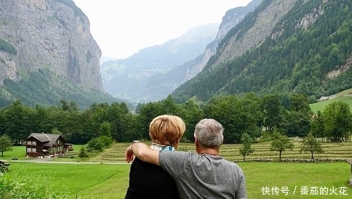 佳禹|得知岳父患癌,凤凰男竟张罗要分家产,妻子离婚把他一家打回原形