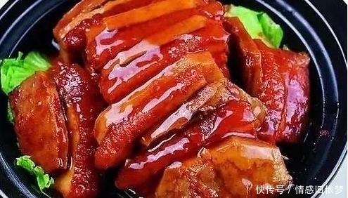 实惠|好吃的几道美食，营养实惠，抽时间做给家人尝尝吧，全家都开心！