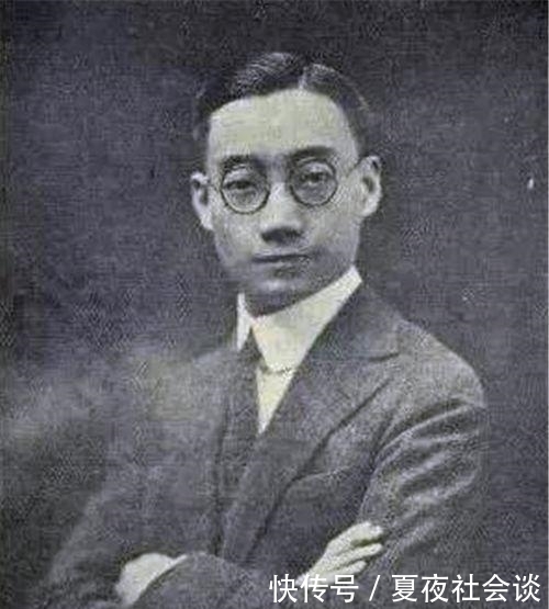 轰动|历经两段彻骨情劫后,她嫁给好友父亲,轰动婚礼后她说出背后原因