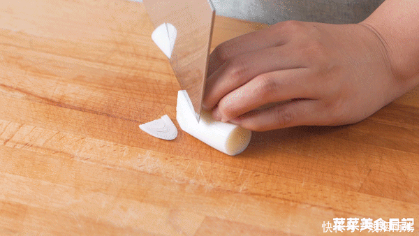 快手|本月最佳下饭菜!好吃快手超省心,太上头了!