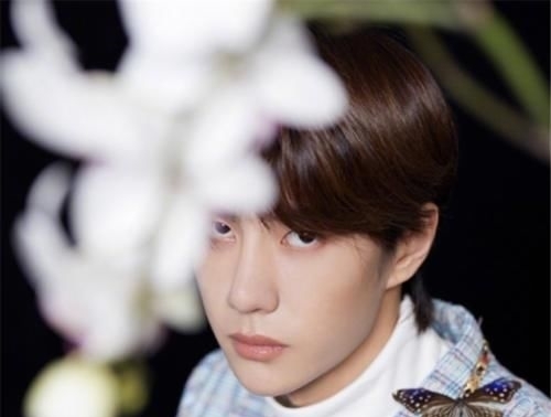  洗牌|明星势力榜大洗牌：迪丽热巴无缘前三，肖战第二，榜首热度超高！