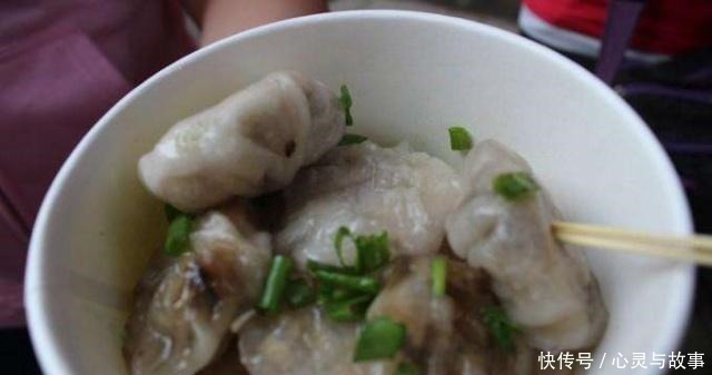 舌尖上的中|它曾默默无闻无人问津,直到上了“舌尖”突然走红,出锅遭抢购!