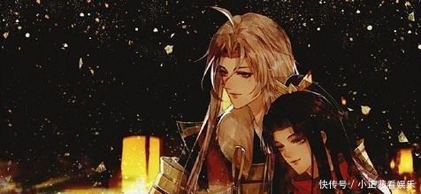 周年|播报阴阳师周年纪念日,近四周福利活动,爸爸肯定不会有浪