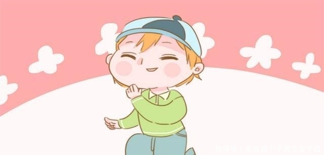 面对比自己|别被爱“蒙蔽”了双眼,这些行为是“熊孩子”的前兆,家长当心!