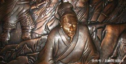 没收|沈万三到底有多有钱？能让朱元璋嫉妒眼红，还没收了全部家产