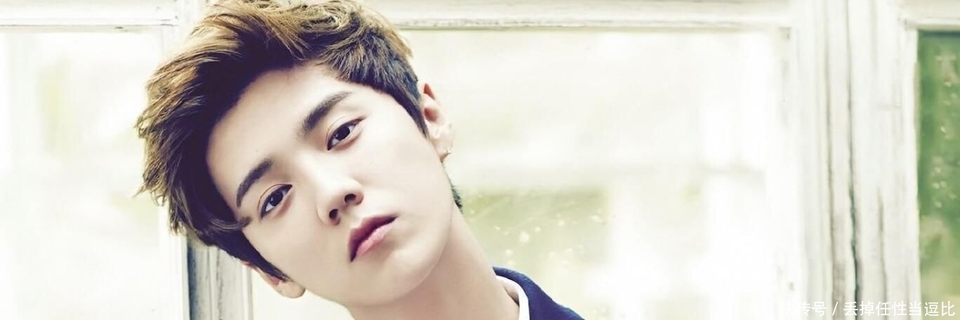 评委|《创造营2020》被网友骂惨,原因竟是因为评委太年轻,无存在意义