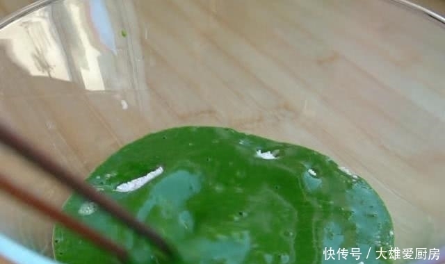  种新做法吧|早餐饼吃腻了？来试试新做法吧，营养健康人人爱吃！