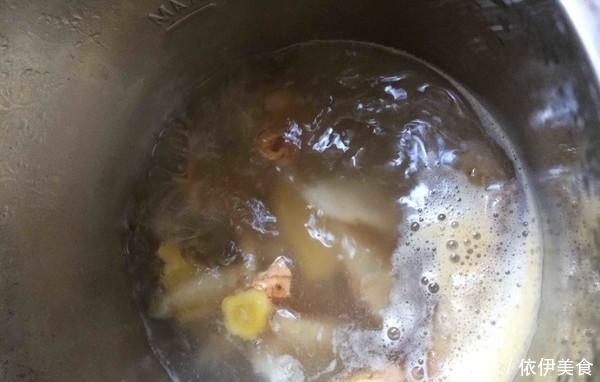 夏天|夏天出汗多要常吃这肉,比牛肉便宜,比羊肉滋补,一年四季不闹病