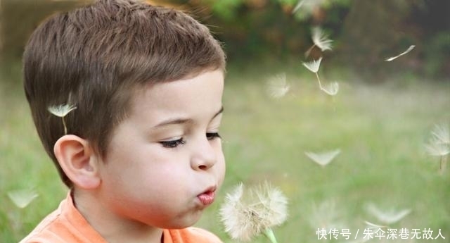  过程中|李玫瑾揭秘，孩子成长都会犯的错，你的孩子也无法躲过