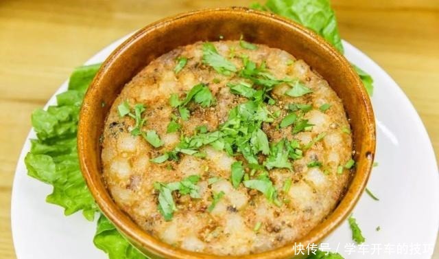 做法|顺德“秘传”美食大揭秘!老顺德人才知道它们的做法!