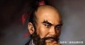 能言善辩|占据河西,建立后凉