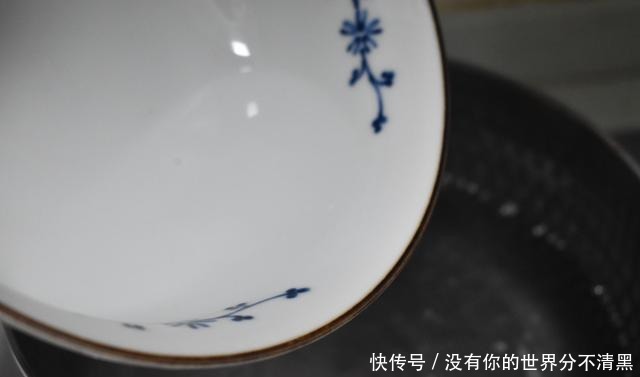 健康|宅在家汤圆自己做,不用糯米粉,软糯有弹性,馅料无油低糖更健康