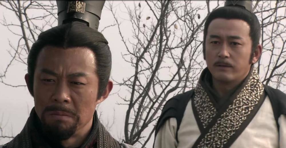 对比|从秦楚两国人才政策对比角度,分析秦国崛起原因,重用异国人才