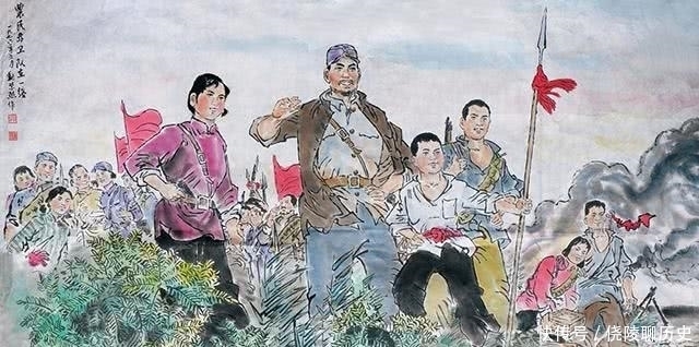 老太太|一杂货店女老板,认识了一位老太太,谁知竟是爷爷失散50年的妻子