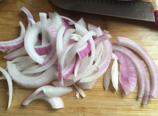 油烟|热天多吃这菜,蒸一蒸就好,完全没有油烟,鲜美到大家停不下筷子