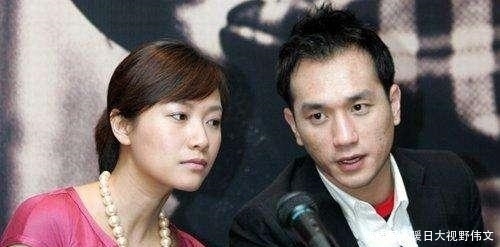  小时候|京圈才女徐静蕾集邮记