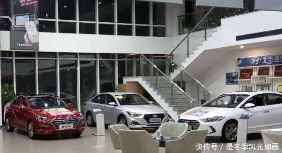 汽车玻璃|买车后必须索要的4个“赠品”,每个都很值钱,不开口就不送