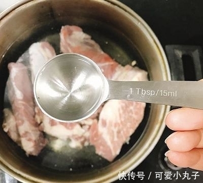 家宴|家宴·西红柿炖牛腩